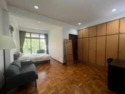 Kilat Court (D21), Apartment #582777121